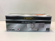 Load image into Gallery viewer, Defiant White Integrated LED Switch Light DFI-5775-WH