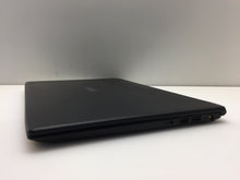 Load image into Gallery viewer, Laptop Acer Aspire 3 A315-53-55Y1 15.6" Intel i5-8250u 1.6Ghz 4GB 1TB Win10