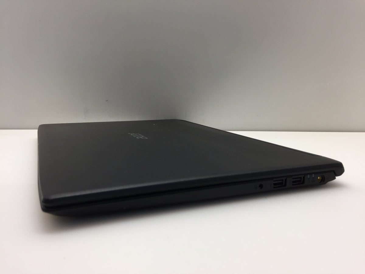 Laptop Acer Aspire 3 A315 53 55Y1 15.6