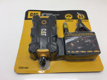 Load image into Gallery viewer, CAT CBC4W 4 Amp Waterproof Battery Charger/Maintainer