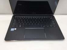 Load image into Gallery viewer, Asus Q325UA-BI7T21 13.3" FHD Touch 2-in-1 Intel i7-8550u 16GB 512GB SSD Win10