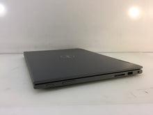 Load image into Gallery viewer, Dell Inspiron 13 5368 13.3" 2-in-1 Touch i5-6200U 4GB 128GB SSD i5368-4071GRY