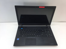 Load image into Gallery viewer, Laptop Toshiba Satellite C55-C5390 15.6" Pentium N3700 1.60Ghz 4GB 1TB Win10