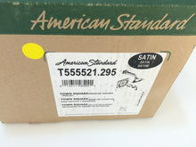 Load image into Gallery viewer, American Standard T555.521.295 Town Square 1-Handle Shower Faucet Trim Kit