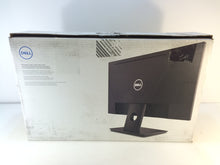 Load image into Gallery viewer, Dell E2316Hr VESA Mountable 23" Screen LED-Lit Monitor FHD 1920 X 1080