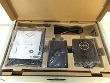Load image into Gallery viewer, Dell E2316Hr VESA Mountable 23" Screen LED-Lit Monitor FHD 1920 X 1080
