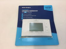 Load image into Gallery viewer, Emerson UP310 Premium 7-Day Programmable Digital Thermostat