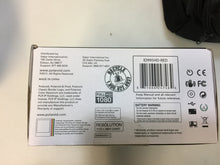 Load image into Gallery viewer, Polaroid iD 995HD 20MP HD 12x Zoom DVR Camcorder