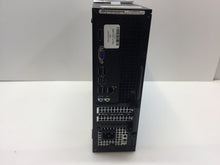 Load image into Gallery viewer, Desktop Dell Optiplex 3020 Core i3-4160 3.6GHz 8GB 500GB DVDRW Win10