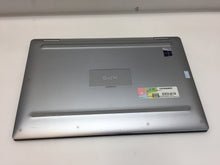 Load image into Gallery viewer, Laptop Dell XPS 13-9365 Core i7-7Y75 1.3GHz 16GB 512GB SSD Win 10 Pro