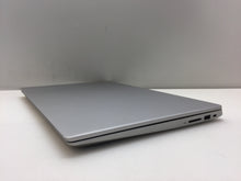 Load image into Gallery viewer, Lenovo ideapad 330S-15ARR Laptop 15.6" AMD Ryzen 5 2500U 2GHz 8GB 500GB Vega 8