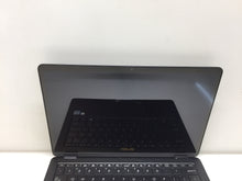 Load image into Gallery viewer, Asus Q325UA-BI7T21 13.3" FHD Touch 2-in-1 Intel i7-8550u 16GB 512GB SSD Win10