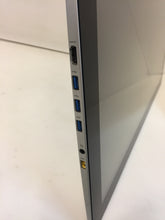 Load image into Gallery viewer, Desktop AIO Lenovo Yoga Home 900-27iBU 27" Touch i5-5200u 2.2Ghz 8GB 256GB SSD