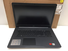 Load image into Gallery viewer, Dell Inspiron 17 3790 17.3 in. Intel i5-10210u 8Gb 1TB + 128GB SSD i3790-5824BLK