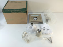 Load image into Gallery viewer, American Standard T555.521.295 Town Square 1-Handle Shower Faucet Trim Kit