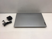 Load image into Gallery viewer, Laptop Lenovo ideapad L340-17iWL 17.3" HD Intel i3-8145u 2.1Ghz 8GB 1TB Win10