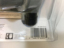 Load image into Gallery viewer, Orbit 62057 Digital 2-Outlet HT Timer