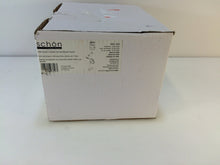 Load image into Gallery viewer, Schon 873W-0501 Zuri Pressure Balanced 1-Handle 1-Spray Tub and Shower Faucet