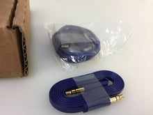 Load image into Gallery viewer, MINI JAMBOX by Jawbone J2013-13-CC2 Wireless Bluetooth Speaker Graphite Facet