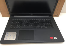 Load image into Gallery viewer, Dell Inspiron 17 3790 17.3 in. Intel i5-10210u 8Gb 1TB + 128GB SSD i3790-5824BLK