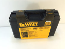 Load image into Gallery viewer, DEWALT DCD785C2 20V Max Lithium-Ion Compact Hammer Drill/Driver Kit