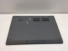 Load image into Gallery viewer, Laptop Lenovo ideapad L340-17iWL 17.3" HD Intel i3-8145u 2.1Ghz 8GB 1TB Win10