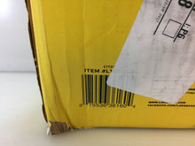 Load image into Gallery viewer, Lodge L10DOL3 7 Qt. Cast Iron Dutch Oven