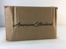 Load image into Gallery viewer, American Standard T480.500.002 Seva Bath/Shower Valve Only Trim Kit Chrome