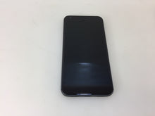 Load image into Gallery viewer, Google Pixel XL 128GB 5.5" 4G LTE Quite Black GSM + CDMA Unlocked Smartphone