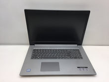Load image into Gallery viewer, Laptop Lenovo ideapad L340-17iWL 17.3" HD Intel i3-8145u 2.1Ghz 8GB 1TB Win10