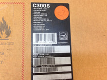 Load image into Gallery viewer, Laptop ASUS Chromebook C300S 13.3" Intel N3060 1.6G 4GB 16GB WiFi BT CAM, BLACK