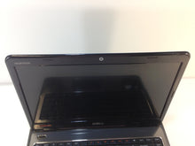 Load image into Gallery viewer, Laptop Dell Inspiron N4010 14" Intel Pentium P6100 2Ghz 4GB 500GB HDMI Webcam