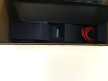 Load image into Gallery viewer, Beats by Dr. Dre Beats Pill 2.0 Speaker System Wireless Speaker B0513, BLACK