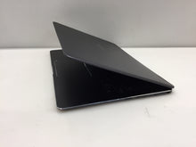 Load image into Gallery viewer, Asus Q325UA-BI7T21 13.3" FHD Touch 2-in-1 Intel i7-8550u 16GB 512GB SSD Win10