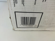 Load image into Gallery viewer, Gibraltar Mailboxes CC2R0000 Cedar Chalet Post-Mount Mailbox