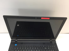 Load image into Gallery viewer, Laptop Toshiba Satellite C55-C5390 15.6" Pentium N3700 1.60Ghz 4GB 1TB Win10