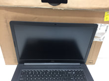 Load image into Gallery viewer, Dell Inspiron 17 3790 17.3 in. Intel i5-10210u 8Gb 1TB + 128GB SSD i3790-5824BLK