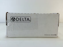 Load image into Gallery viewer, Delta T14094-RB Linden Monitor 14 Series Valve Trim Kit Venetian Bronze