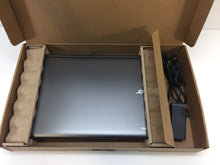 Load image into Gallery viewer, Acer Chromebook 15 15.6" Intel Celeron N3060 1.6Ghz 4GB 32GB eMMC CB3-532-C4ZZ