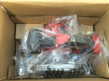 Load image into Gallery viewer, Milwaukee 2630-20 M18 18V Li-Ion 6-1/2" Cordless Circular Saw (Tool-Only)