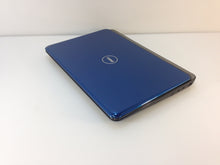 Load image into Gallery viewer, Laptop Dell Inspiron N4010 14" Intel Pentium P6100 2Ghz 4GB 500GB HDMI Webcam