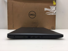 Load image into Gallery viewer, Dell Inspiron 17 3790 17.3 in. Intel i5-10210u 8Gb 1TB + 128GB SSD i3790-5824BLK