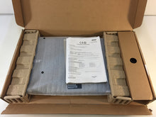 Load image into Gallery viewer, Acer SP3 15-51-757C 2-in-1 15.6" Touchscreen Notebook i7-7500U 2.7GHz 12GB 1TB