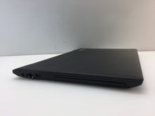 Load image into Gallery viewer, Laptop Toshiba Satellite C55-C5390 15.6" Pentium N3700 1.60Ghz 4GB 1TB Win10