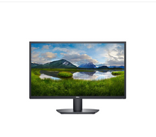 Load image into Gallery viewer, Dell SE2722H 27" Full HD 75Hz HDMI VGA FreeSync Flicker LED LCD Monitor