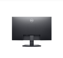 Load image into Gallery viewer, Dell SE2722H 27" Full HD 75Hz HDMI VGA FreeSync Flicker LED LCD Monitor