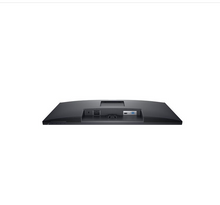 Load image into Gallery viewer, Dell SE2722H 27" Full HD 75Hz HDMI VGA FreeSync Flicker LED LCD Monitor