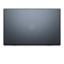 Load image into Gallery viewer, Dell Inspiron 15 5515 15.6" Touch Full HD AMD Ryzen 7 5700U 16GB 1TB SSD Win11