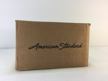 Load image into Gallery viewer, American Standard 7420.801.002 Portsmouth 8" High Arc Bathroom Faucet Chrome