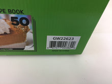 Load image into Gallery viewer, GoWISE USA GW22623 8 Qt. Electric Pressure Cooker with 12-Presets